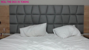 Sexloovers 11-09-2021 Naked 
